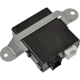 Purchase Top-Quality Pulse Module by BLUE STREAK (HYGRADE MOTOR) - ADR276 pa2