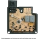 Purchase Top-Quality Pulse Module by CARDONE INDUSTRIES - 81-1012PB pa3