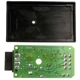 Purchase Top-Quality DORMAN - 906-109 - Wiper Motor Pulse Board Module pa1