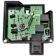 Purchase Top-Quality DORMAN - 906-144 - Wiper Motor Pulse Board Module pa3