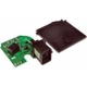 Purchase Top-Quality Pulse Module by DORMAN/HELP - 88136 pa5