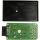 Purchase Top-Quality Pulse Module by DORMAN (OE SOLUTIONS) - 906-109 pa5