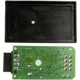 Purchase Top-Quality Pulse Module by DORMAN (OE SOLUTIONS) - 906-109 pa9