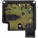 Purchase Top-Quality Pulse Module by DORMAN (OE SOLUTIONS) - 906-121 pa2
