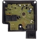 Purchase Top-Quality Pulse Module by DORMAN (OE SOLUTIONS) - 906-121 pa4