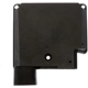 Purchase Top-Quality Pulse Module by DORMAN (OE SOLUTIONS) - 906-121 pa5