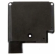 Purchase Top-Quality Pulse Module by DORMAN (OE SOLUTIONS) - 906-121 pa7