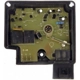 Purchase Top-Quality Pulse Module by DORMAN (OE SOLUTIONS) - 906-121 pa8