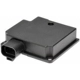 Purchase Top-Quality Pulse Module by DORMAN (OE SOLUTIONS) - 906-144 pa3