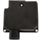 Purchase Top-Quality Pulse Module by DORMAN (OE SOLUTIONS) - 906-144 pa4