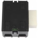 Purchase Top-Quality Module d'impulsion par DORMAN (OE SOLUTIONS) - 906-151 pa2