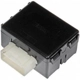 Purchase Top-Quality Module d'impulsion par DORMAN (OE SOLUTIONS) - 906-151 pa3