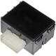 Purchase Top-Quality Module d'impulsion par DORMAN (OE SOLUTIONS) - 906-151 pa4