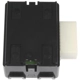 Purchase Top-Quality Module d'impulsion par DORMAN (OE SOLUTIONS) - 906-151 pa6