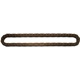 Purchase Top-Quality CLOYES GEAR INC - 9-4158 - Pump Chain pa1