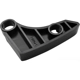Purchase Top-Quality Pump Chain by CLOYES GEAR INC - 9-6122 pa1