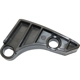Purchase Top-Quality Pump Chain by CLOYES GEAR INC - 9-6122 pa2