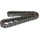Purchase Top-Quality Pump Chain by CLOYES GEAR INC - C522 pa1