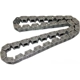 Purchase Top-Quality Pump Chain by CLOYES GEAR INC - C522 pa2