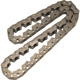 Purchase Top-Quality CLOYES GEAR INC - C712F - Engine Oil Pump Chain pa1