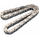 Purchase Top-Quality Pump Chain by CLOYES GEAR INC - C971 pa1