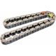 Purchase Top-Quality Pump Chain by CLOYES GEAR INC - C973 pa1