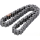 Purchase Top-Quality Pump Chain by CLOYES GEAR INC - C990 pa1