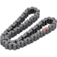 Purchase Top-Quality Pump Chain by CLOYES GEAR INC - C990 pa2