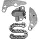 Purchase Top-Quality Pump Chain by INA - ZC76310PS pa1