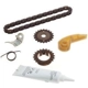 Purchase Top-Quality Pump Chain by INA - ZC0121K pa2