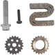 Purchase Top-Quality IWIS - 90001248 - Timing Chain Kit pa1