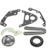 Purchase Top-Quality IWIS - 90001339 - Engine Timing Chain Kit pa1