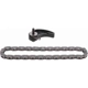Purchase Top-Quality Pump Chain by VAICO - V10-5833BEK pa1