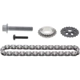 Purchase Top-Quality Pump Chain by VAICO - V20-3922 pa1