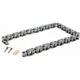 Purchase Top-Quality Pump Chain by VAICO - V30-2320 pa1