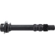 Purchase Top-Quality Pump Gear by AUTOTECNICA - GM1419851 pa2