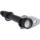 Purchase Top-Quality Pump Gear by AUTOTECNICA - GM1419851 pa3