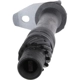 Purchase Top-Quality Pump Gear by AUTOTECNICA - GM1419851 pa4