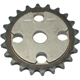 Purchase Top-Quality CLOYES GEAR INC - S1002 - Engine Oil Pump Sprocket pa1