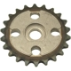 Purchase Top-Quality CLOYES GEAR INC - S1002 - Engine Oil Pump Sprocket pa2