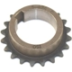 Purchase Top-Quality CLOYES GEAR INC - S924 - Engine Oil Pump Sprocket pa1
