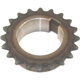 Purchase Top-Quality CLOYES GEAR INC - S924 - Engine Oil Pump Sprocket pa2