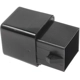 Purchase Top-Quality BLUE STREAK (HYGRADE MOTOR) - RY70 - Headlight Relay pa1