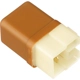 Purchase Top-Quality Pump Relay by BWD AUTOMOTIVE - R6054 pa4