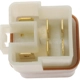 Purchase Top-Quality Pump Relay by BWD AUTOMOTIVE - R6054 pa5