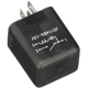 Purchase Top-Quality BWD AUTOMOTIVE - R636 - Door Lock Relay pa2