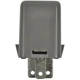 Purchase Top-Quality STANDARD/T-SERIES - HR151T - Rear Window Defogger Relay pa1