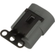 Purchase Top-Quality STANDARD/T-SERIES - RY109T - A/C Clutch Relay pa3