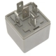 Purchase Top-Quality STANDARD/T-SERIES - RY116T - A/C Clutch Relay pa3