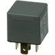 Purchase Top-Quality URO - 8533176 - Multi Purpose Relay pa1